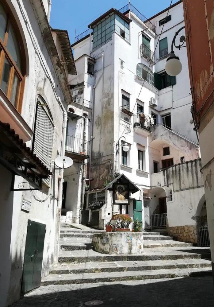 Vicogiu