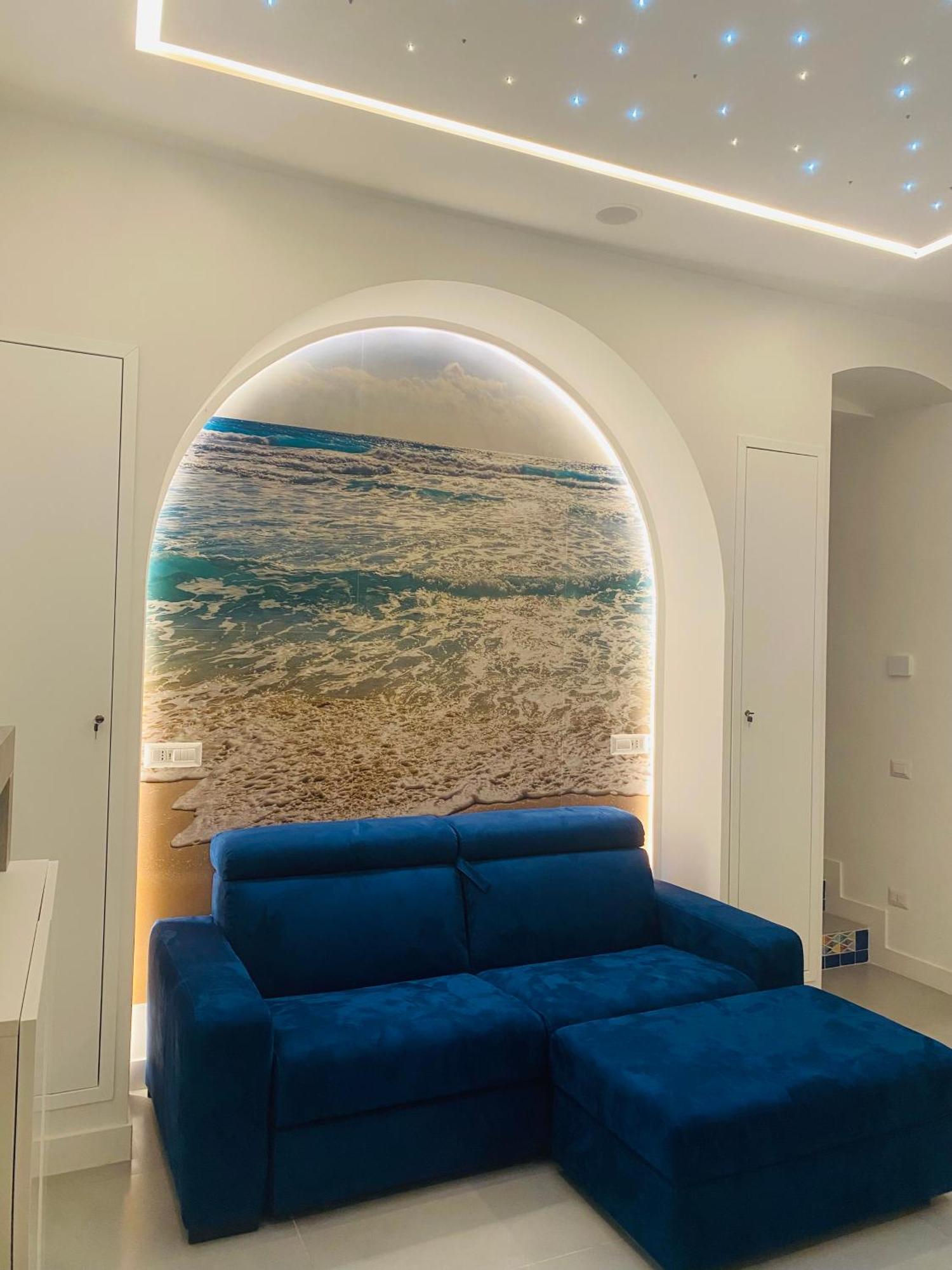 Vicogiu * Vietri sul Mare