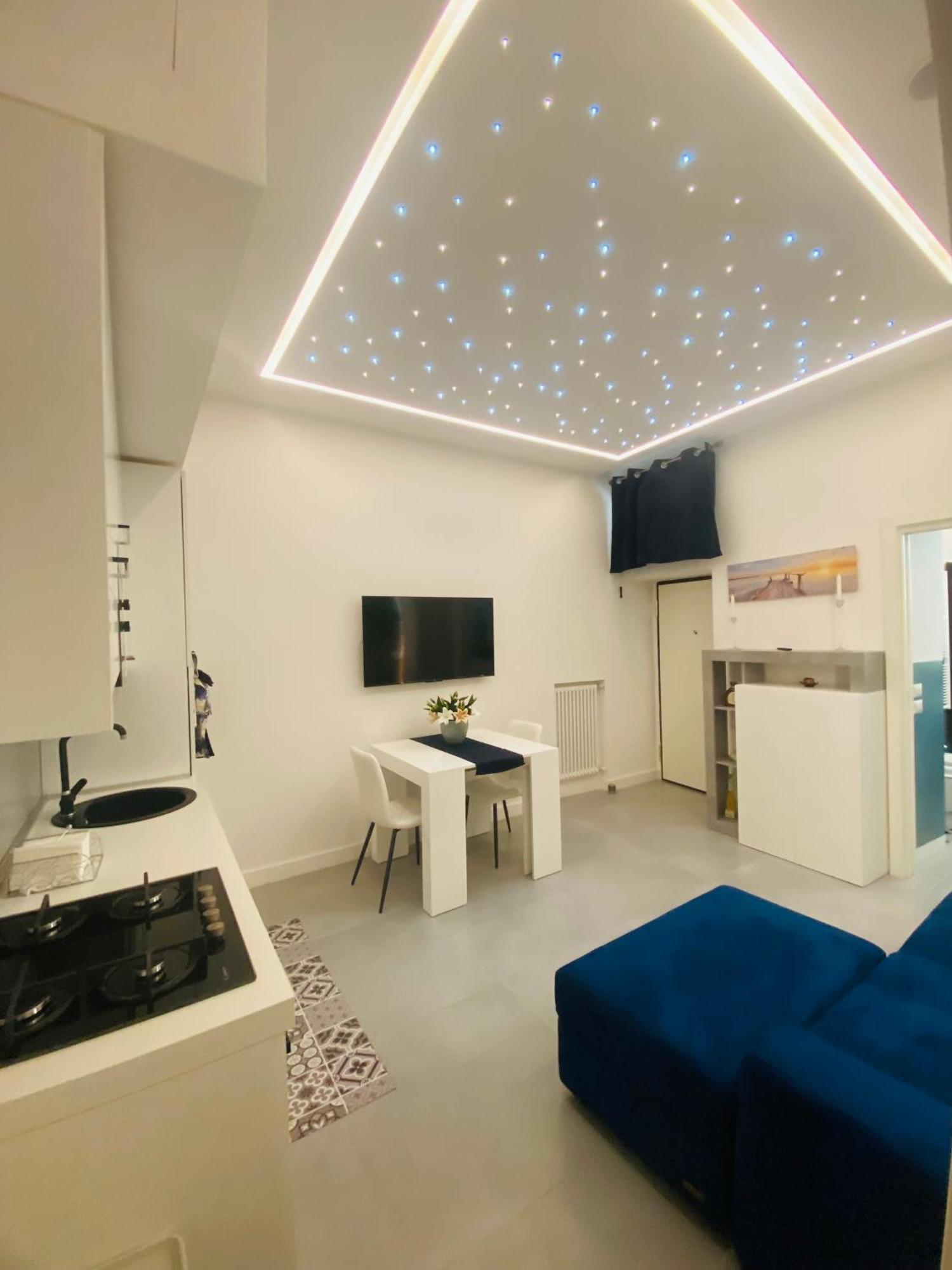 Vicogiu Holiday home Vietri sul Mare
