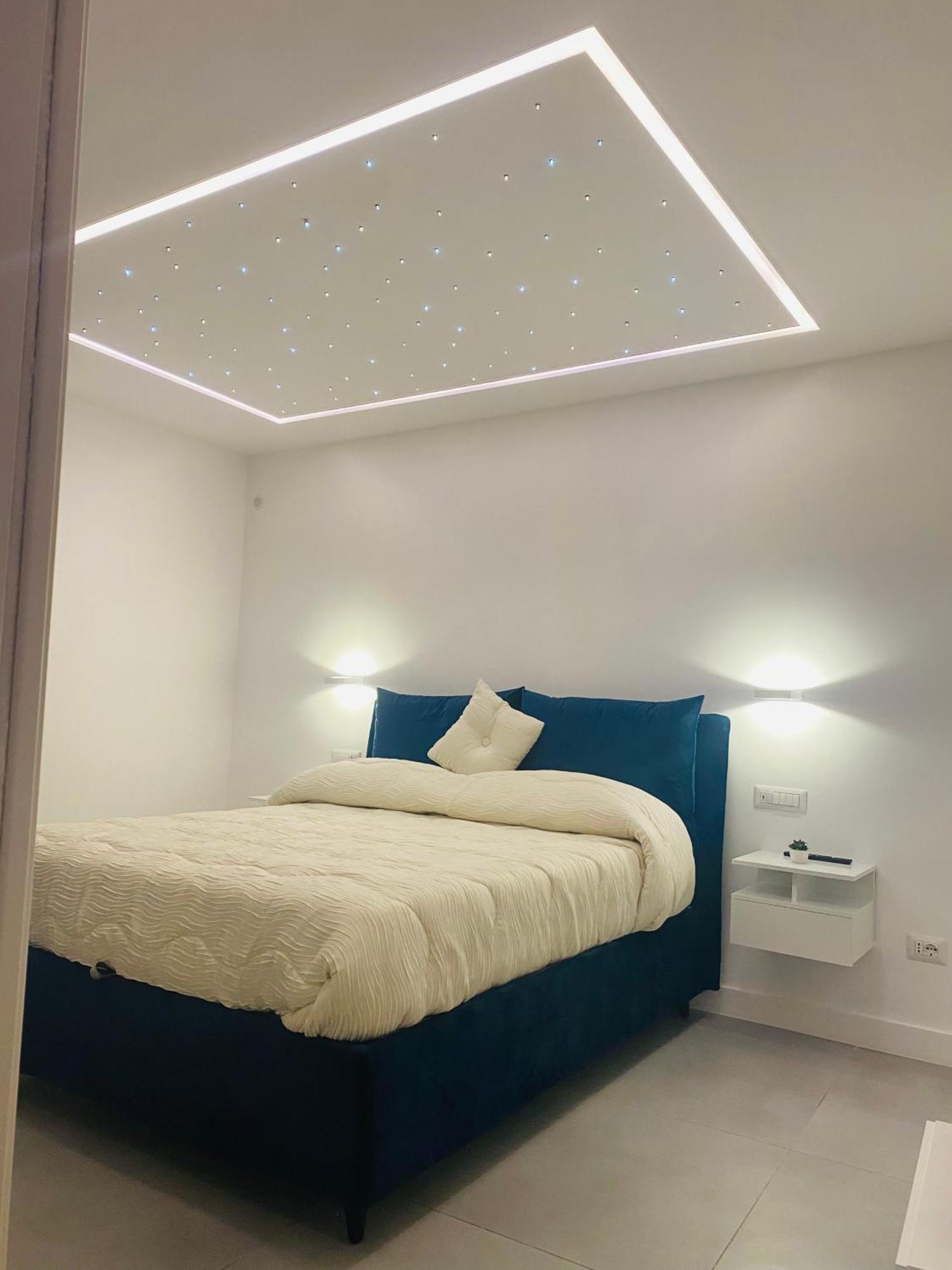 Vicogiu Holiday home Vietri sul Mare